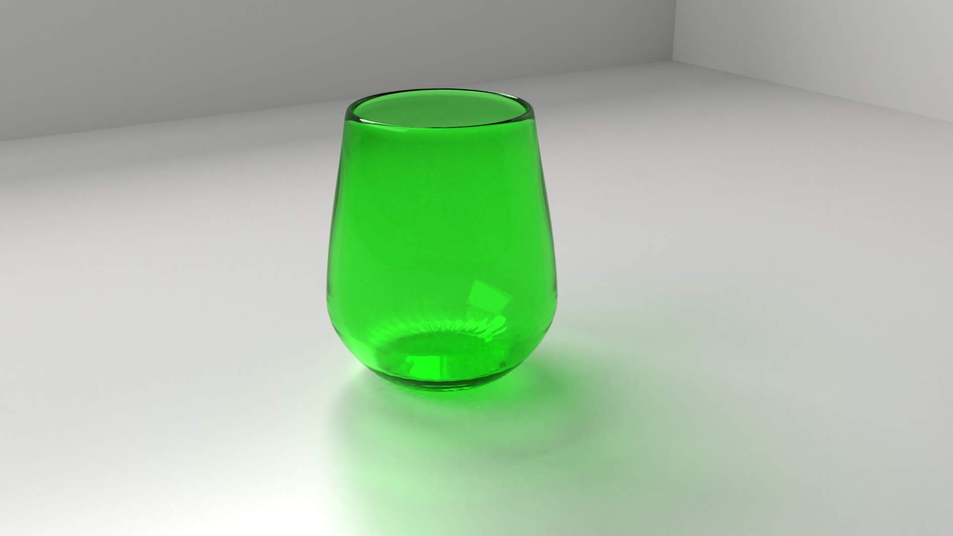 Лин дабл кап. Матовое стекло 3д. Стакан 3d модель. Бокал в блендер 3д. Гиперреалистичные рисунки марчелло баренги.