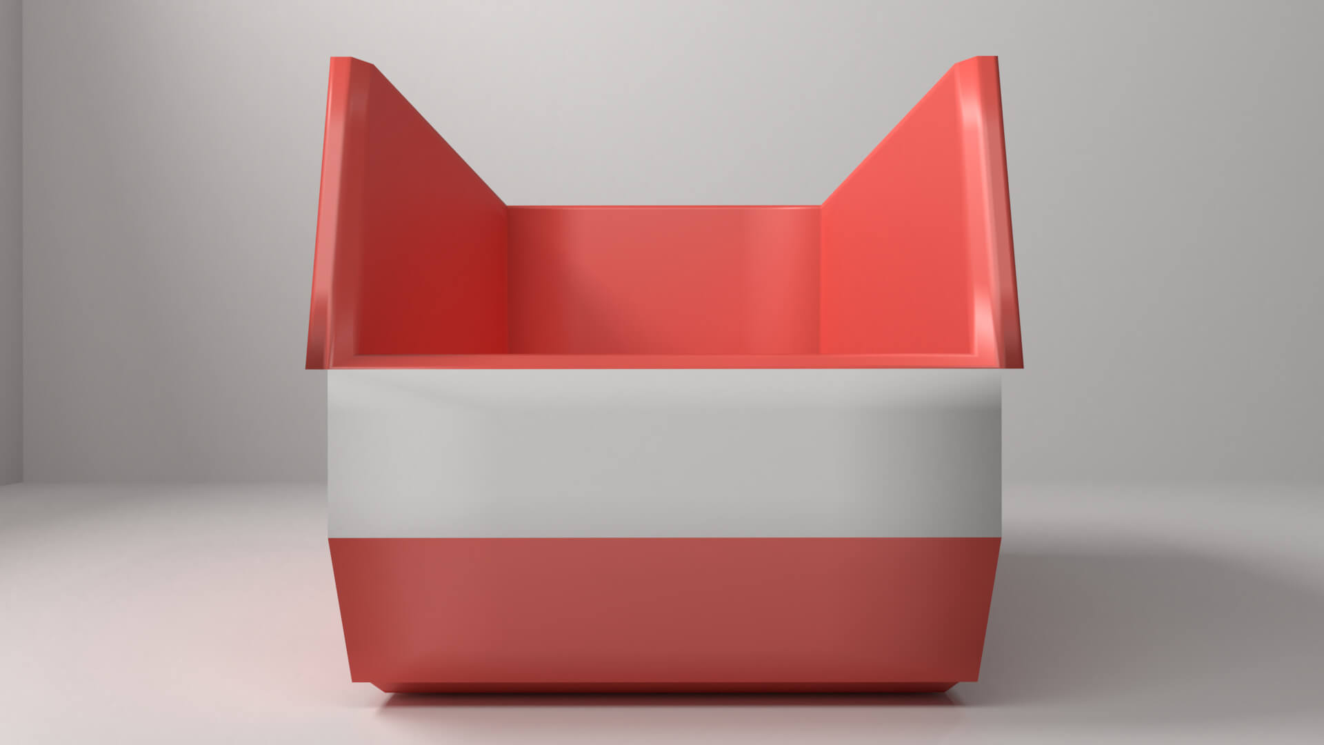 Multi Toolbox 3 3D Model by unos