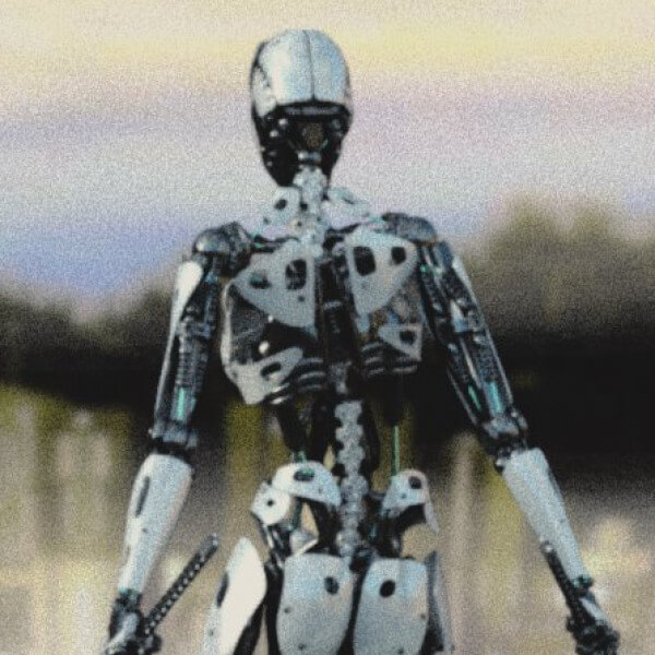 GIMP Gallery | Submit Your 3D Renders at RenderHub