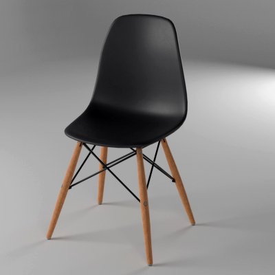Mio Tesoro Bari Chair