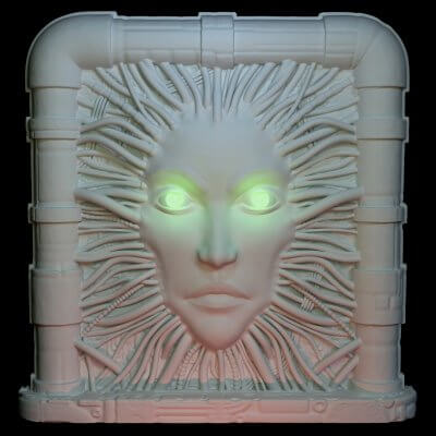 System Shock