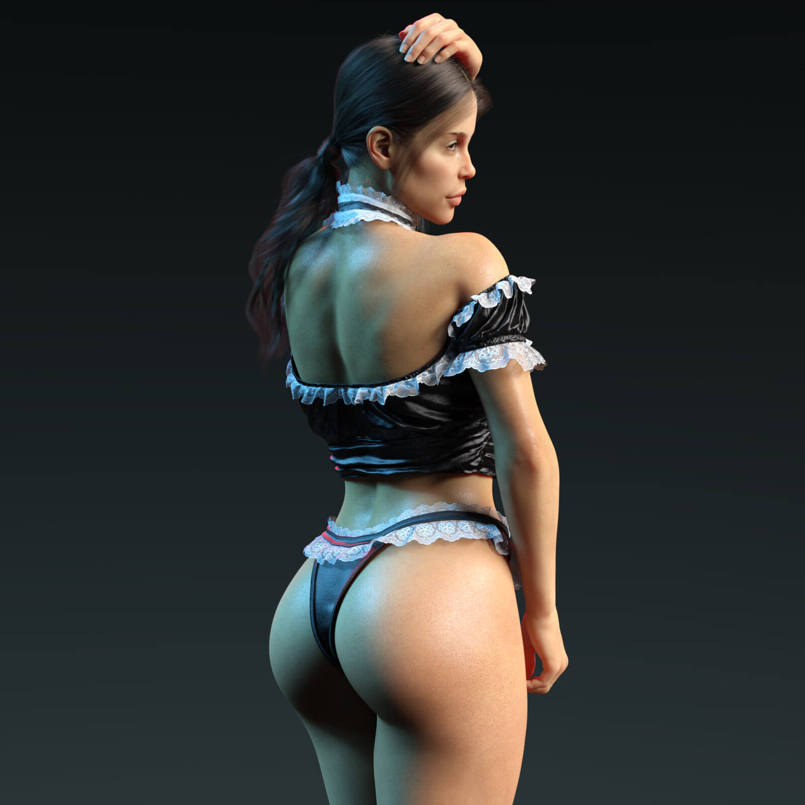 3d woman. Genesis 8 female morphs. Genesis 8 female body morphs. Isla for genesis 8 female. морфинг фигуры.