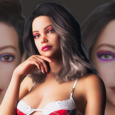 Orla for Genesis 9 by USB