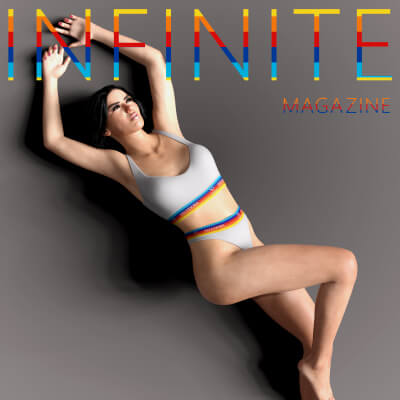 Everyday Lingerie Mini Bundle for G8F &amp G8.1F