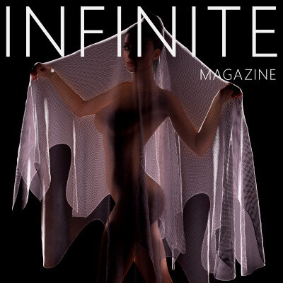 Halloween Little Ghost for G8F &amp G8.1F by V8Infinite