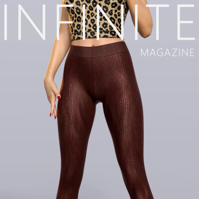 Leather Leggings 3 for G8f &amp G8.1f by V8Infinite