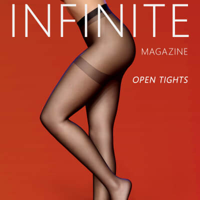 Open Tights for G8F and G8.1F by V8Infinite