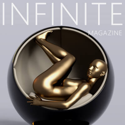 V8 Chair Poses for G8F & G8.1F by V8Infinite