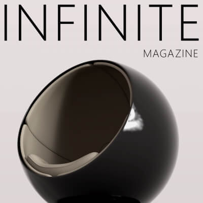 V8 Chair Prop by V8Infinite