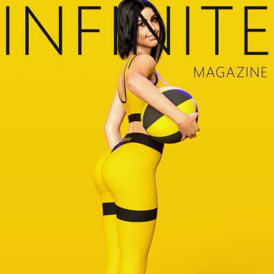 V8 Sport Mini Bundle for G8F and G8.1F by V8Infinite