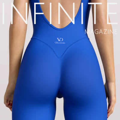 V8 Sport Suit for G8F and G8.1F by V8Infinite