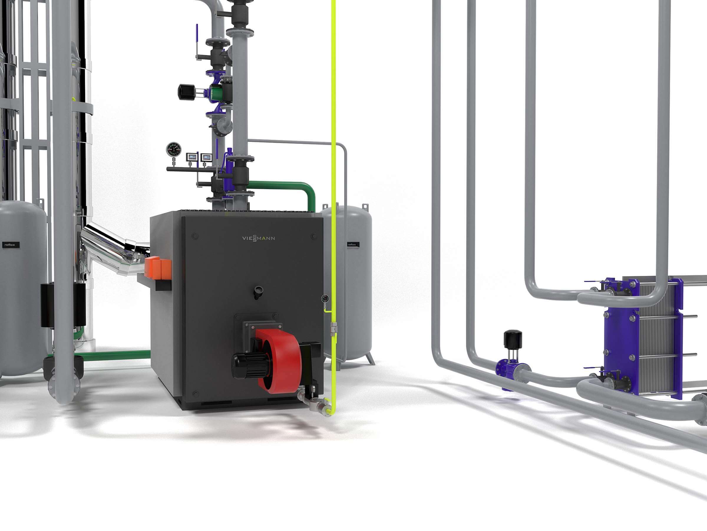 гаммарбия болотная. Viessmann vitoplex 100 1700 квт. орхидея гаммарбия болотная. необычные бани. Haperos.