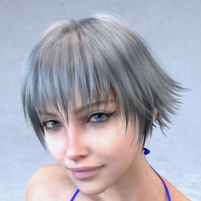 Shana for Genesis 9