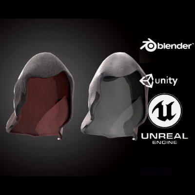 Assassin Hood 2