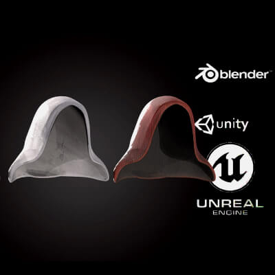 Assassin Hood 3