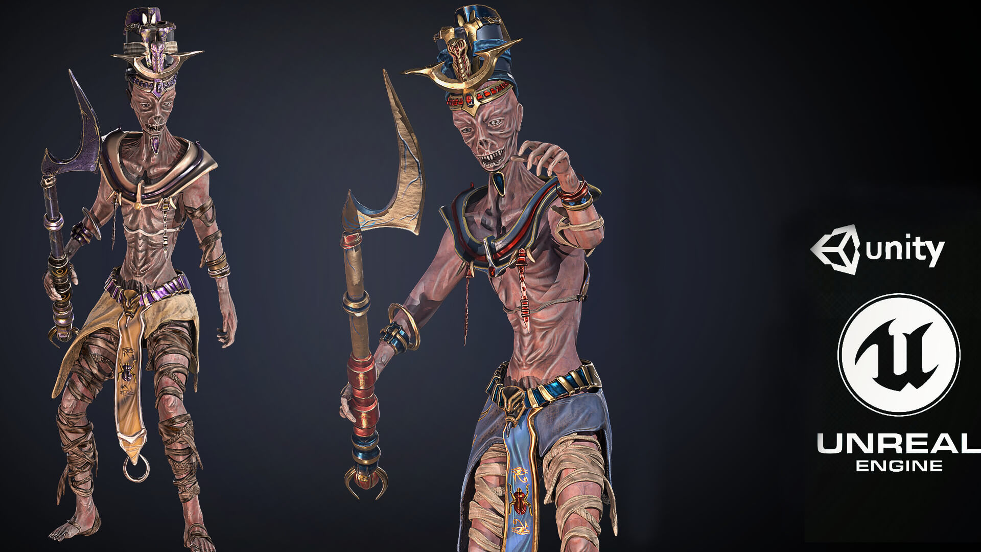 egyptian-mummy-3d-model-by-valeria-miller