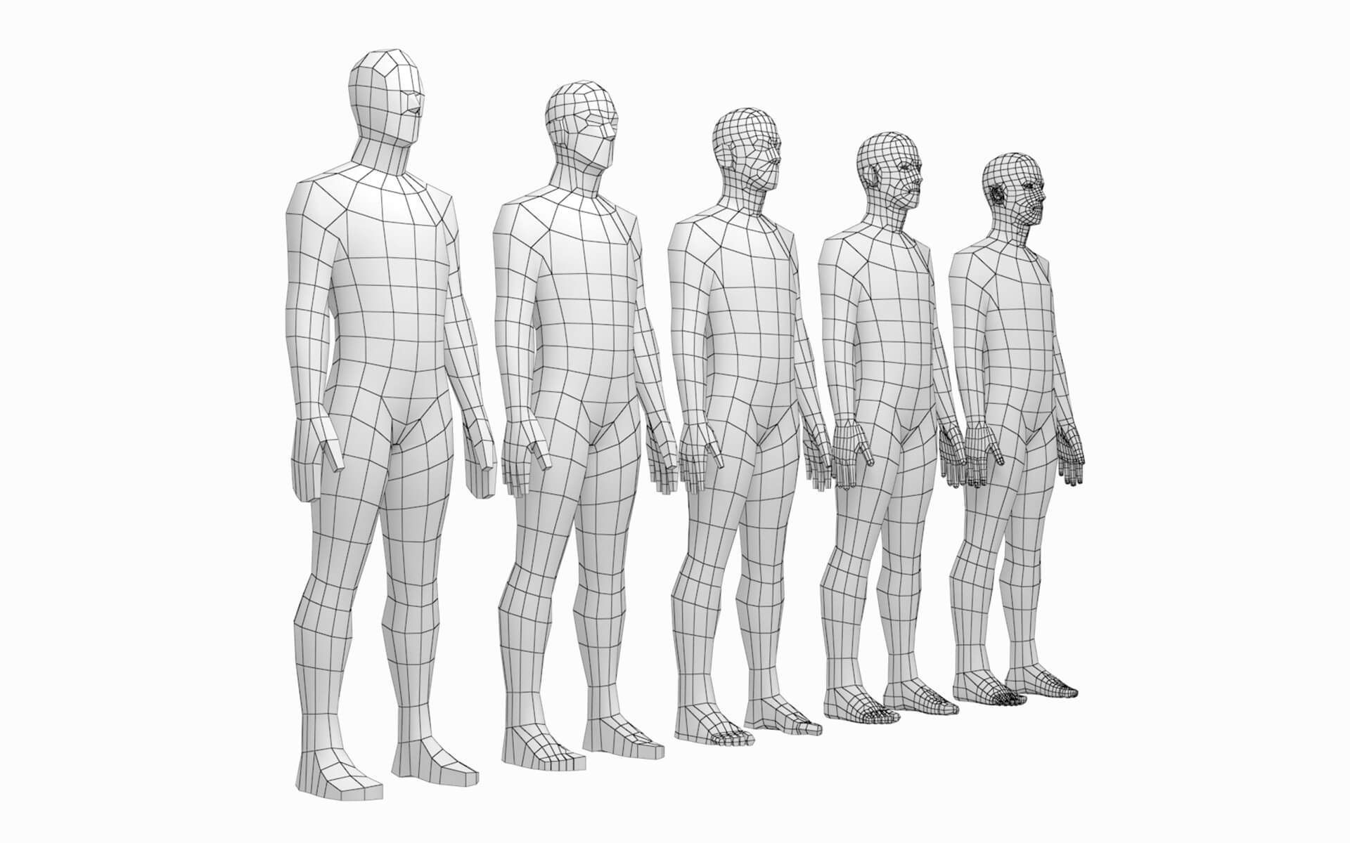 Прозрачная модель человека. Модели человека в науках. 3д модель человека. 3д модель человека в одежде. Low poly base mesh.