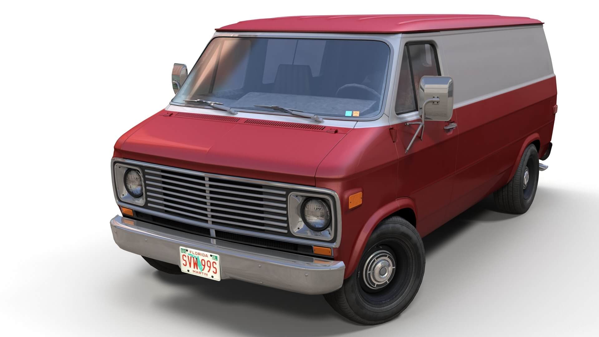 interior-70s-vans-lupon-gov-ph