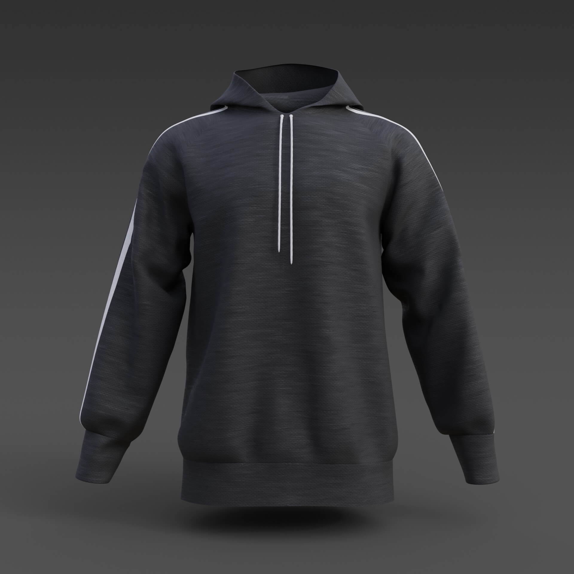 The Doors Shirt Doors Game Character T-Shirt 3D Printed Gamer