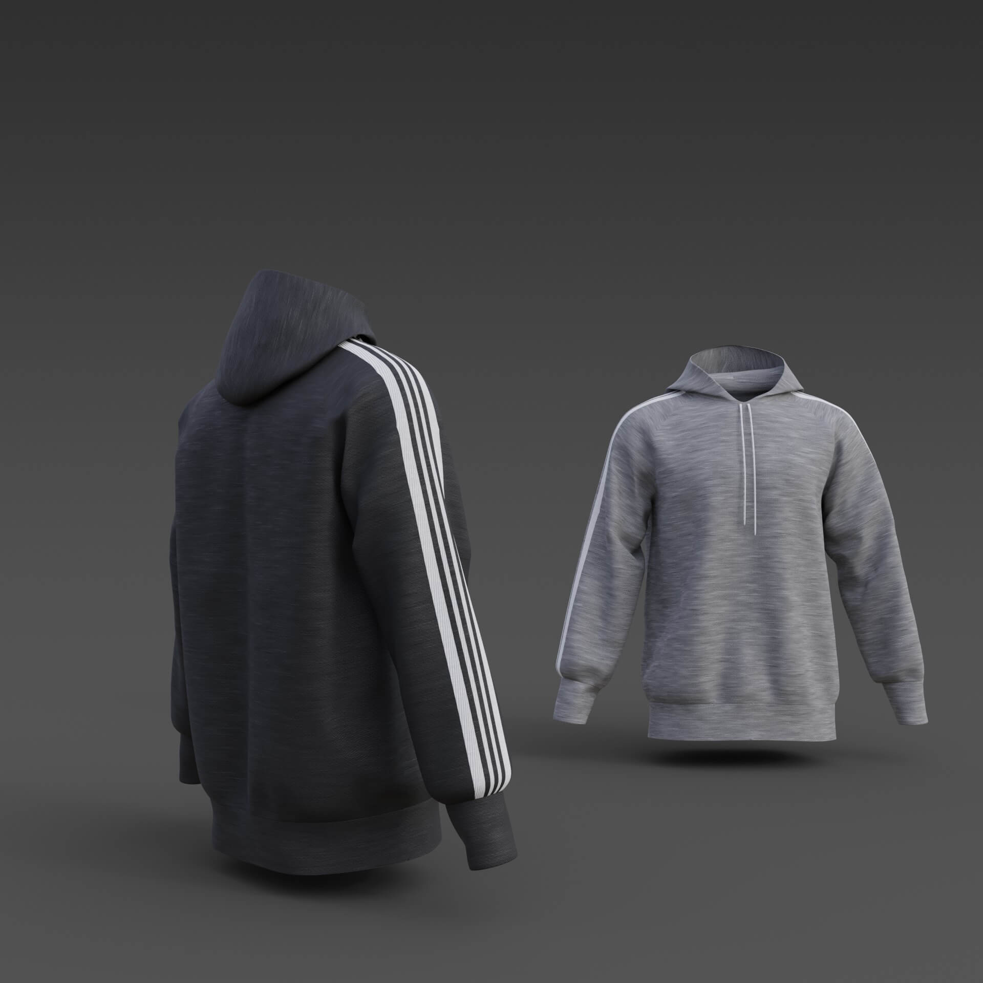 Edeltraud Sweatshirt – Cooles Namensmotiv, Perfekt Zum Namenstag Oder Als Persönliches Geschenk