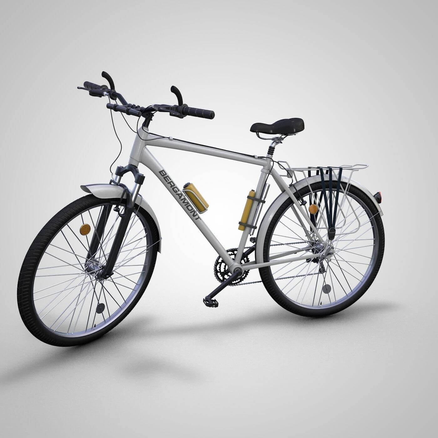 3d модель велосипеда для pro100. Bicycle model. Велосипед 3д модель. Model bicycle. Велосипед 3д модель.