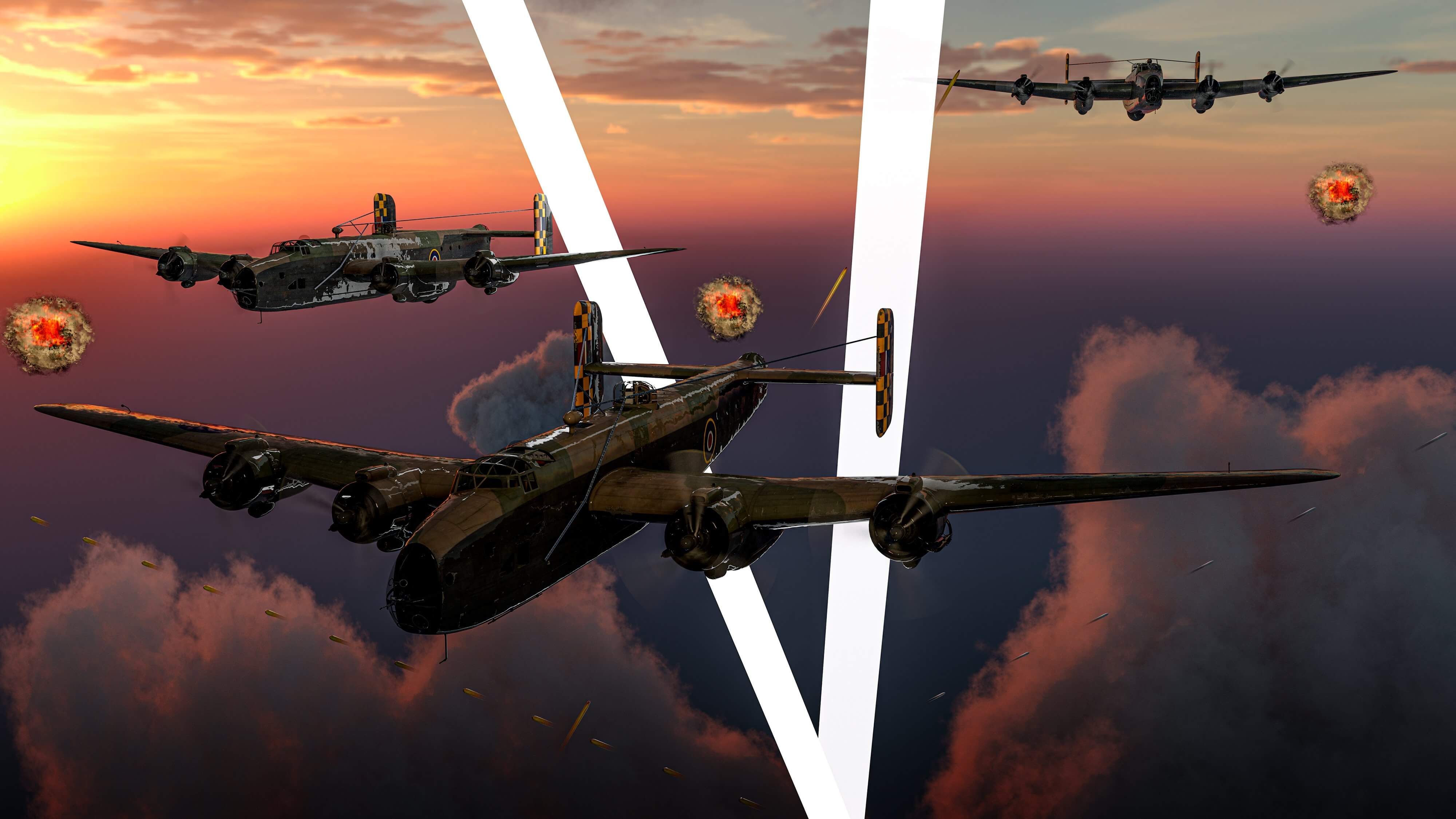 Hair Design Center Halifax / D'Vine Hair Design, Halifax | Hairdressers