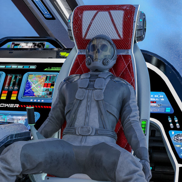 Voyage of the Damned