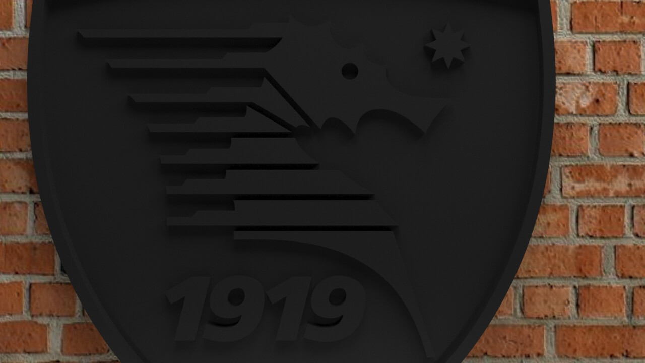 us salernitana 1919 official store