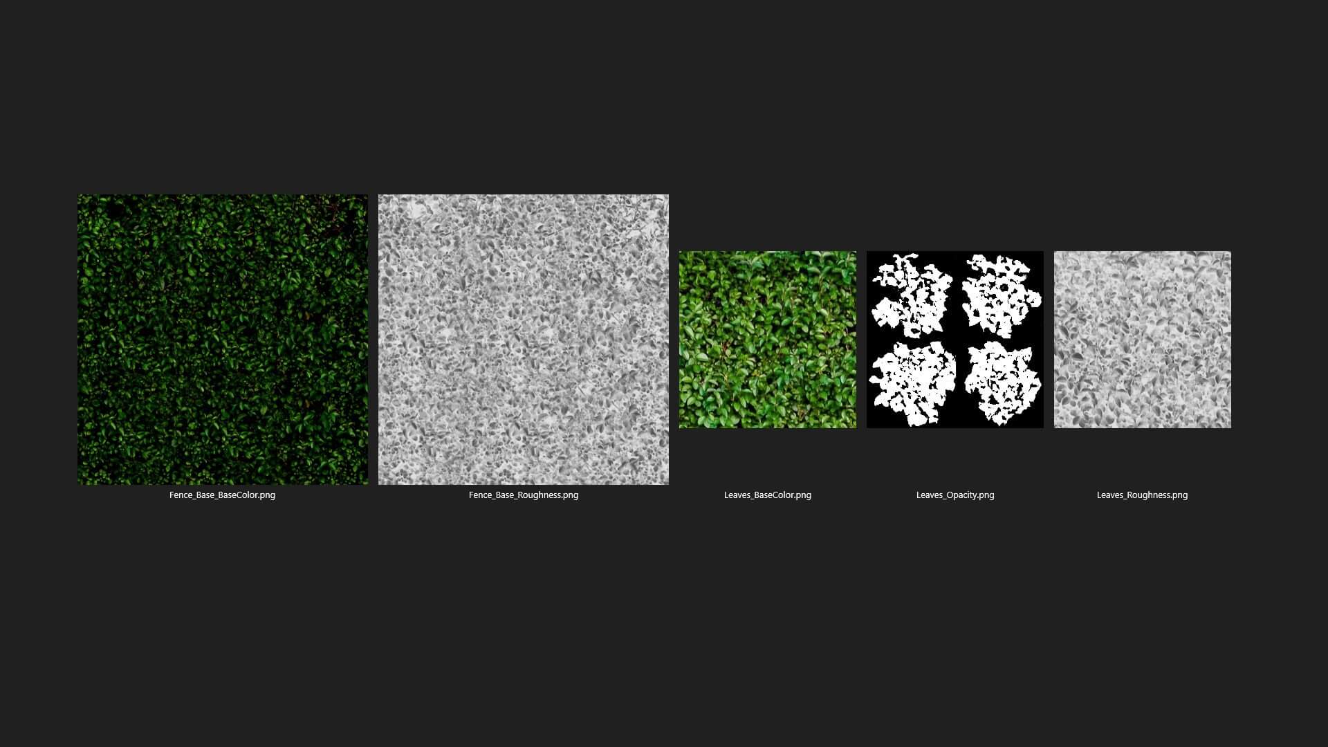 Building 10A 3D Model by weeray