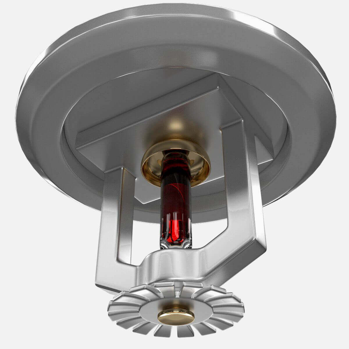 fire-sprinkler-3d-model-by-weeray