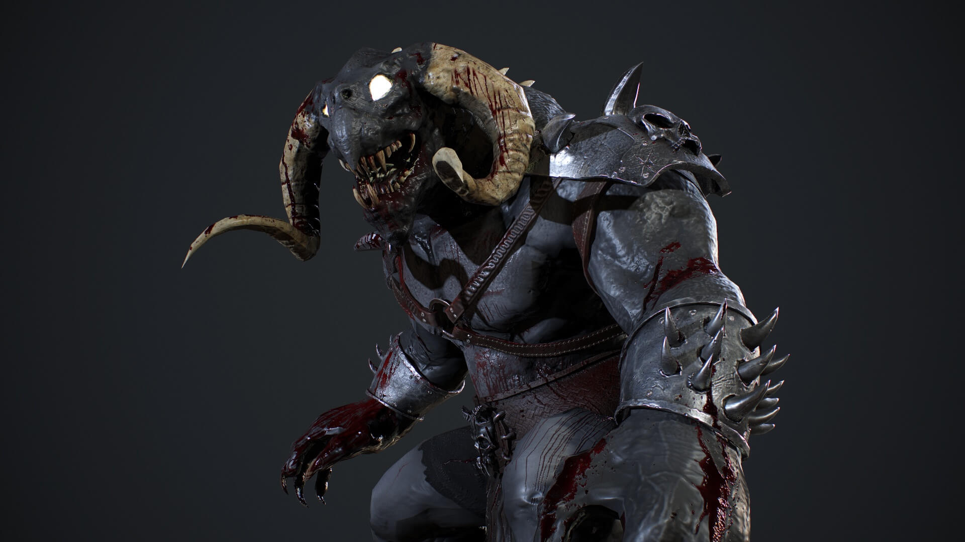 Daemon 4. Адский демон. Демон 4к. Daemon 4. Девушка демон.