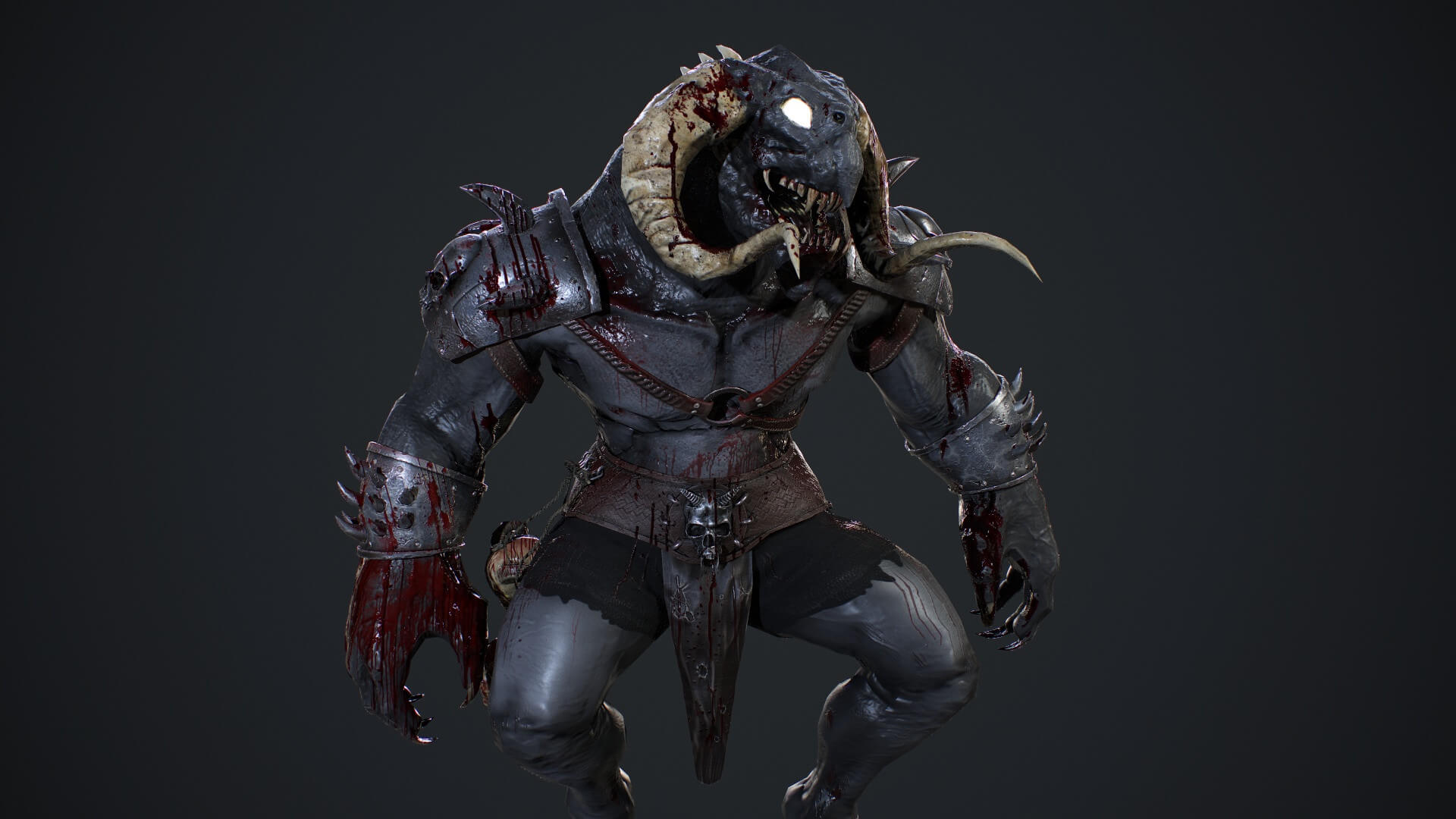 Diablo 3 lilith. Daemon 4. Демон пак чунхон. Daemon 4. Diablo 4 lilith.