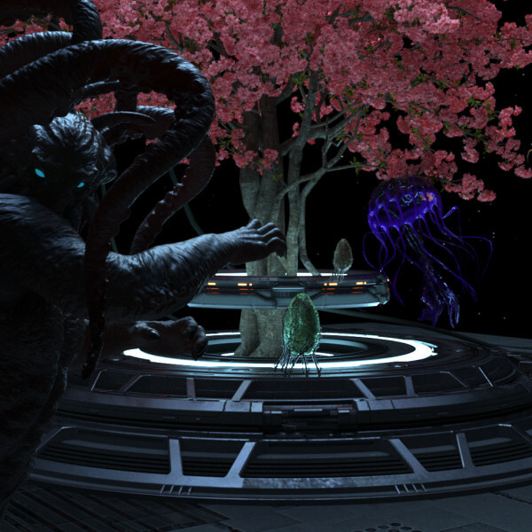 Diversities of the Cosmos