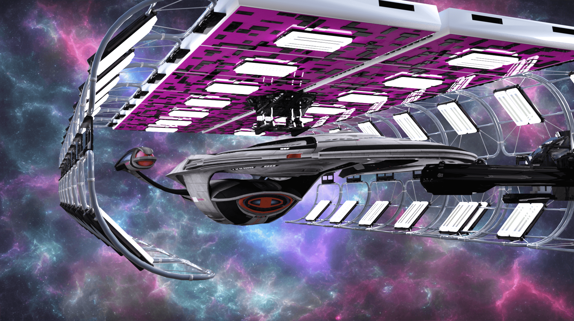recommission-3d-render-renderhub-gallery
