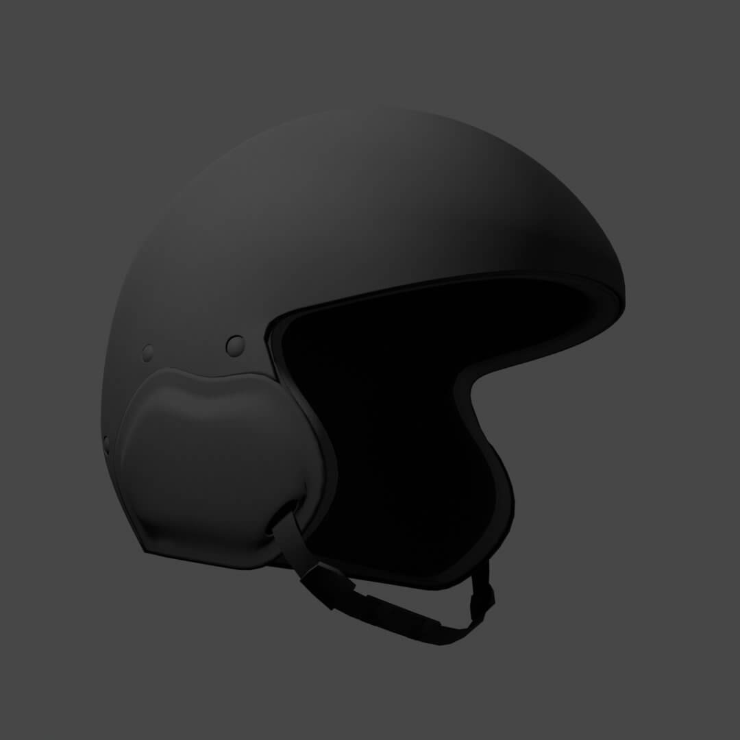 3d models helmet. 3d шлем f1. араевский шлем 3/4. мотошлем stl. helmet free 3d model.
