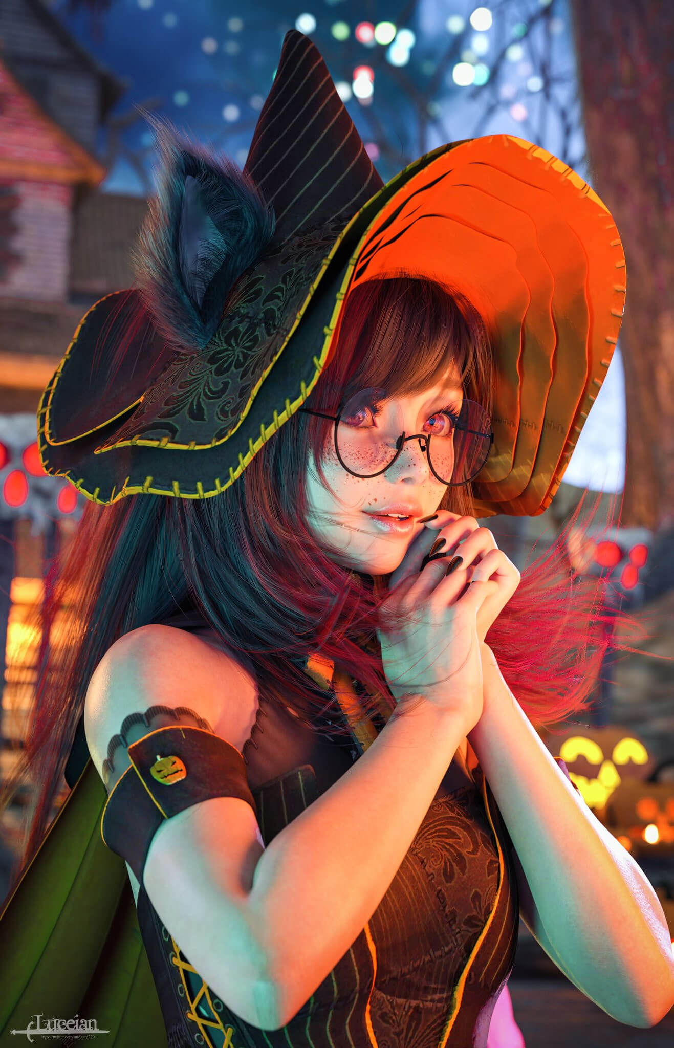 BDO Outfits for G8F by xenaith