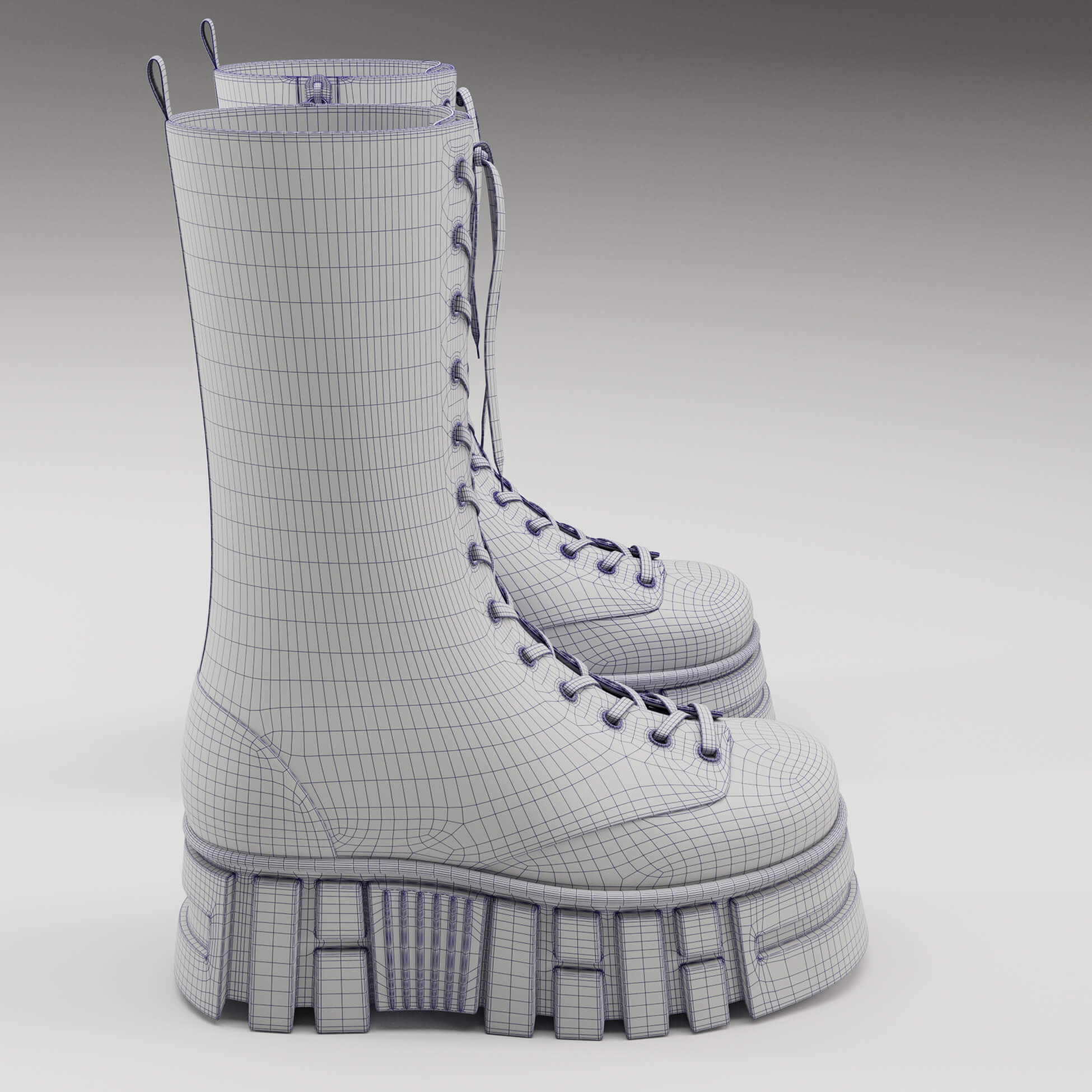 asos high tops