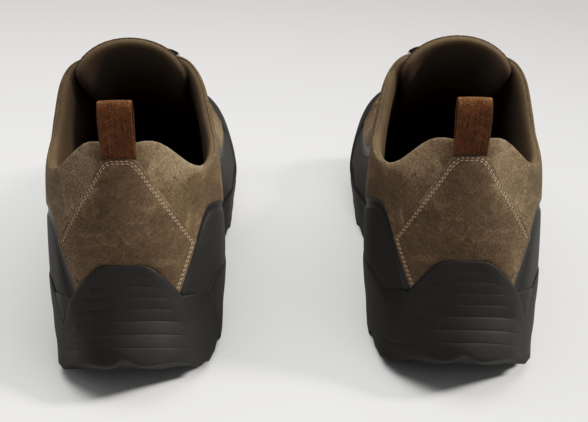 Katharina Sneakers