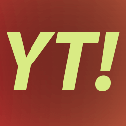 yolo_tomassi - Download Daz Content at RenderHub