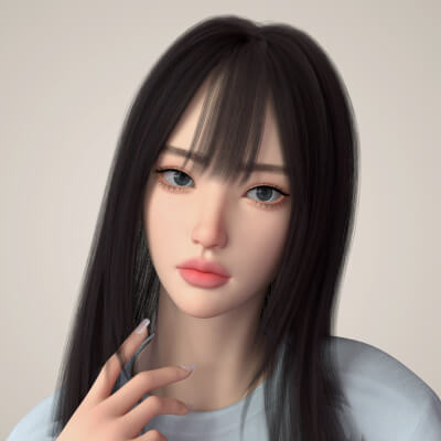 YYX Ariya for Genesis 9