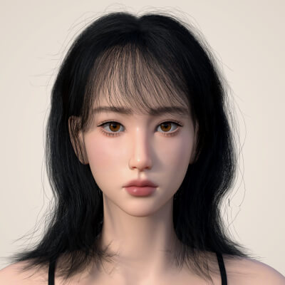 YYX Mira for Genesis 9