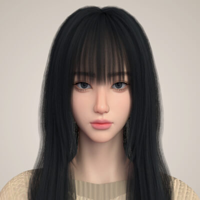 YYX Noctelle for Genesis 9
