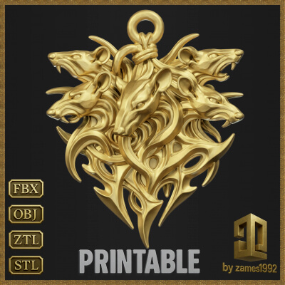 rat-king-mice-tribal-pendant.jpg