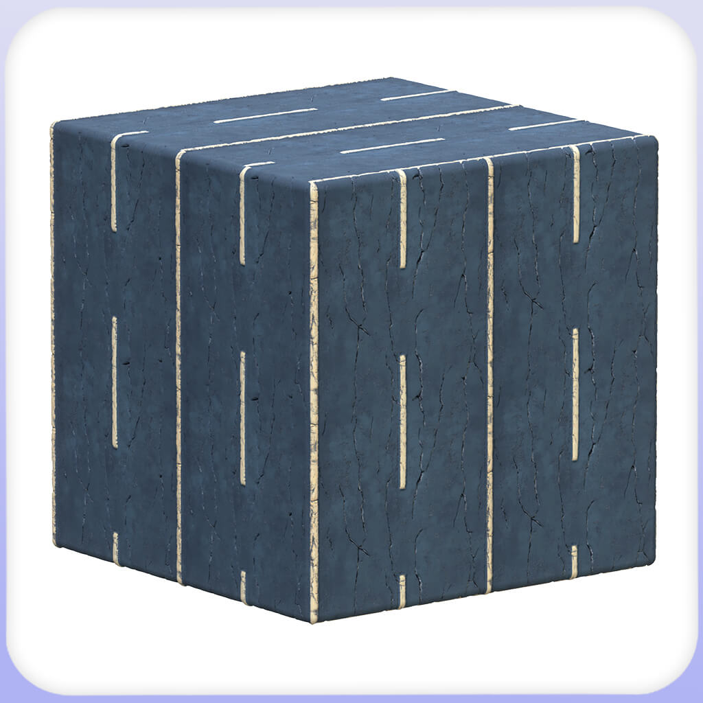Road Seamless Texture by zames1992d