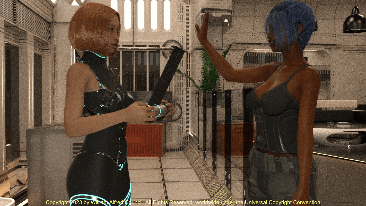 homecoming-3d-render-renderhub-gallery