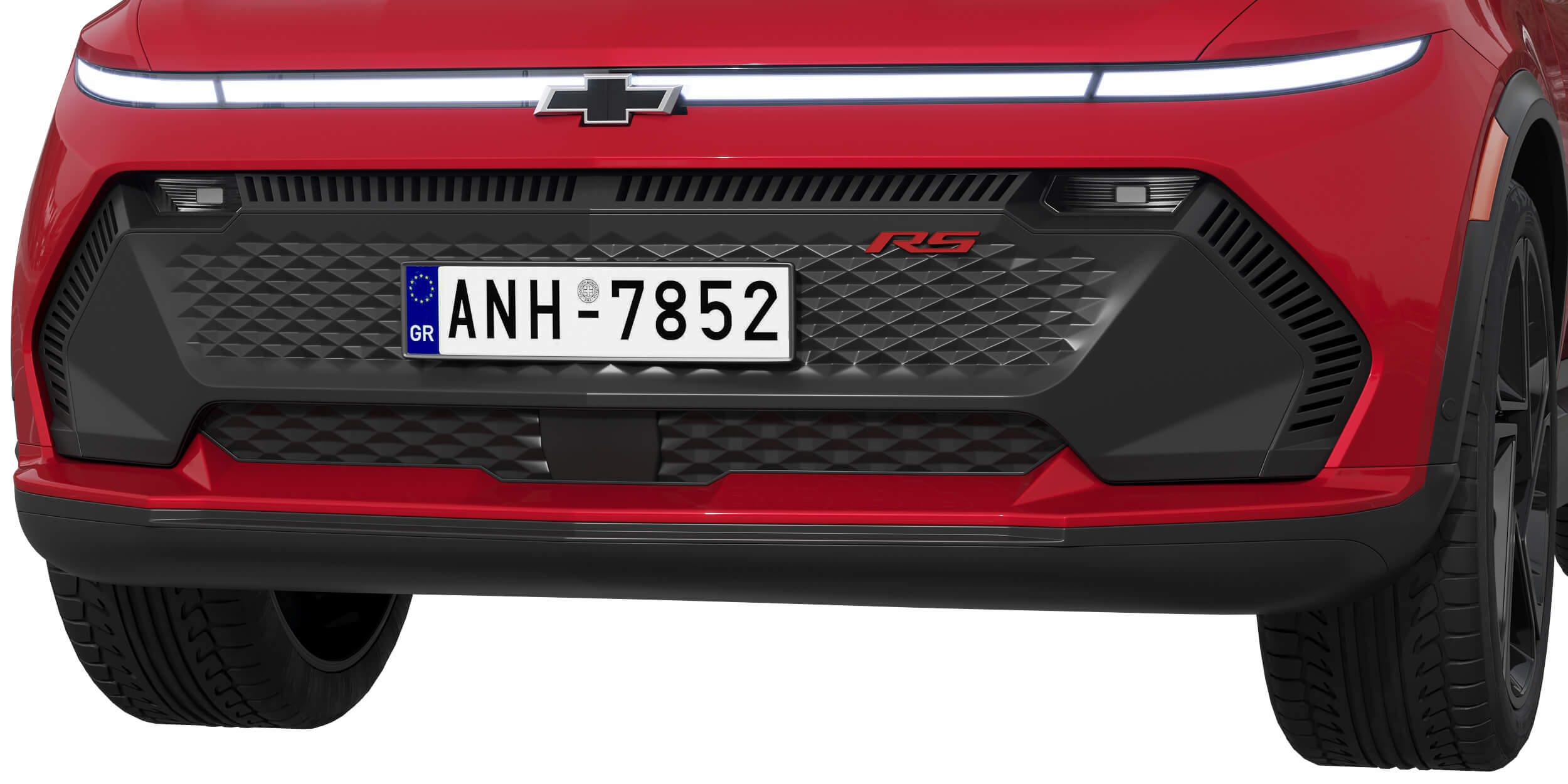 Chevrolet equinox rs 2024. Cars 2024. Chevrolet equinox ev 2024. Chevrolet equinox. Ев рс.