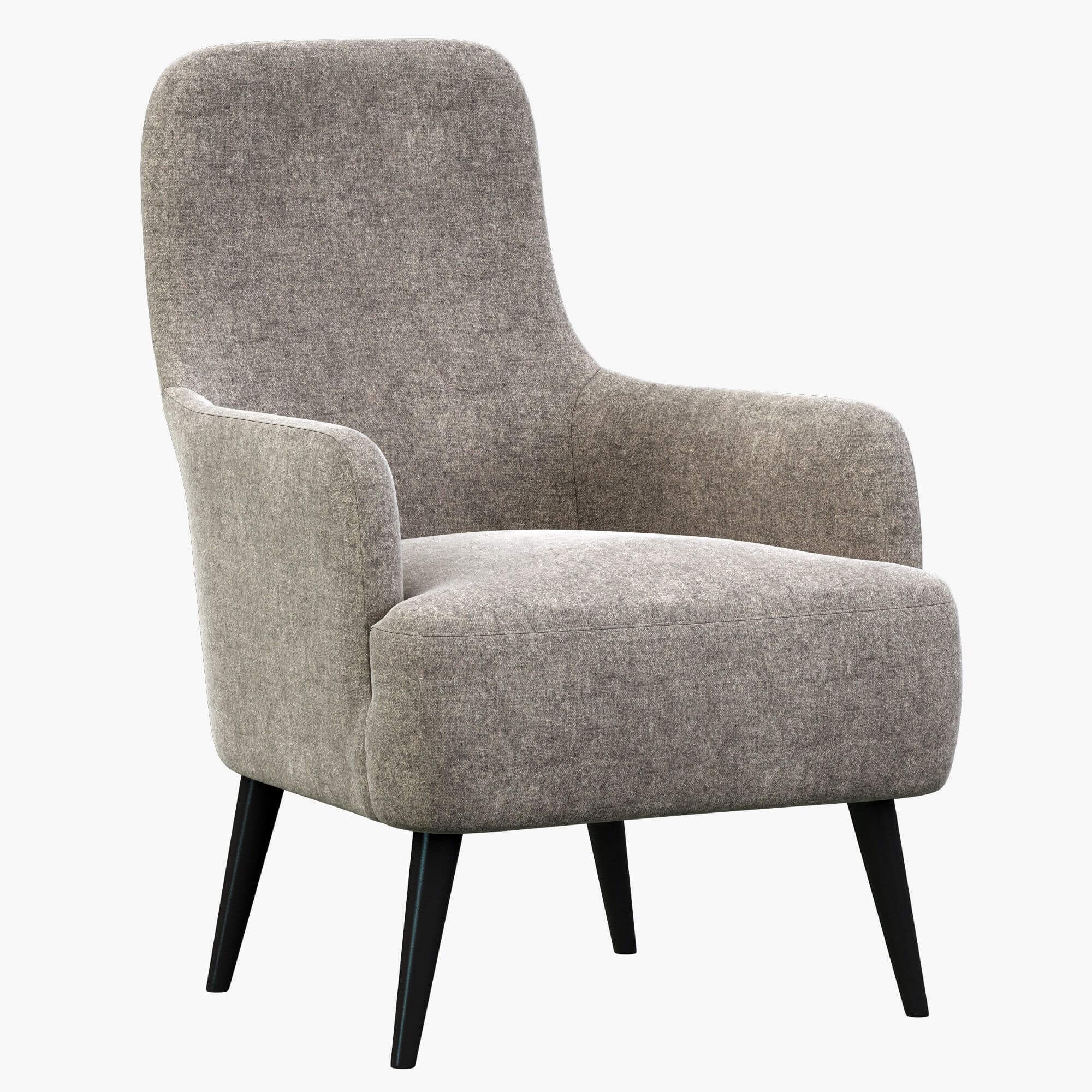 Drop ditre italia armchair. Очки ray ban ferrari. Диван угловой в стиле контемпорари. Ray ban sunglasses by luxottica. Ditre italia кресло billie claire chairs.