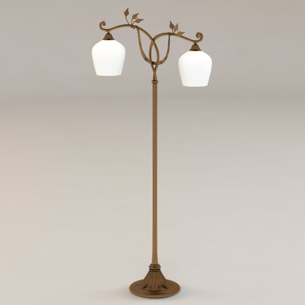 5109 торшер евросвет. 1044ml/2 белый (2) светильник напольный (220v 15w e27). Торшер st luce sle106205-03. Debby торшер 3д модель. Напольная лампа с тремя плафонами.