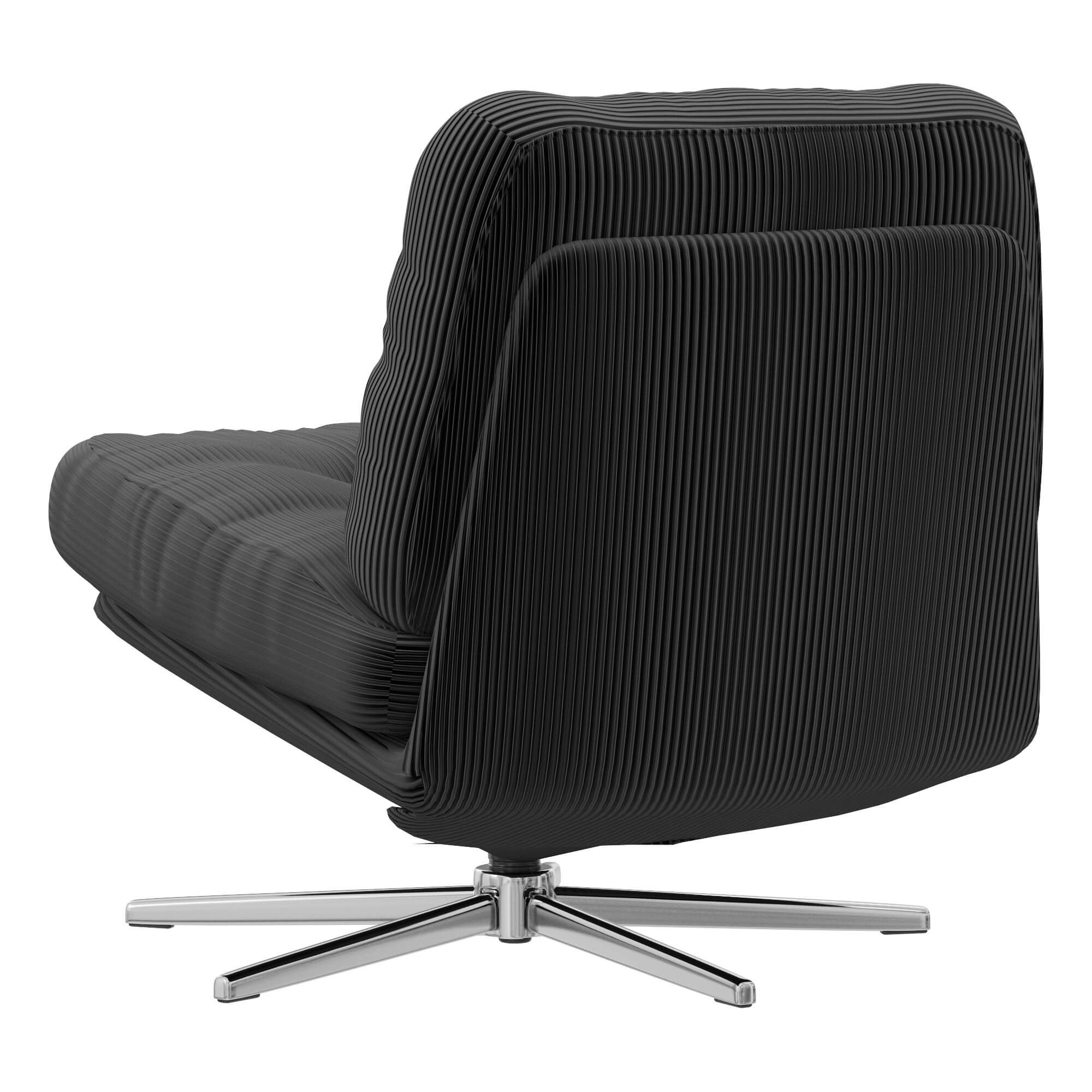 Ikea DYVLINGE - 3D Model by zifir3d