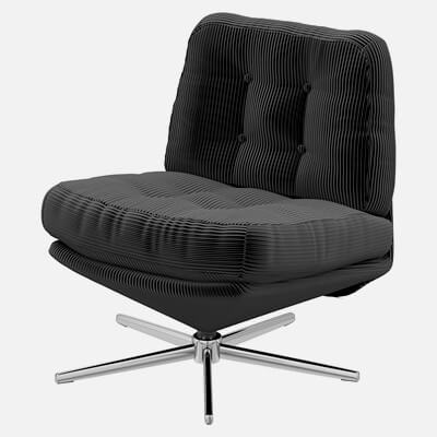 ikea-dyvlinge.jpg
